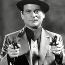 Daniel Lach - @LachDaniel - Twitter