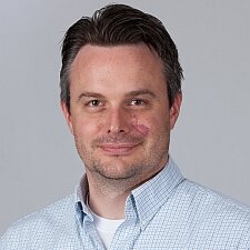 Disney Scripps Profile