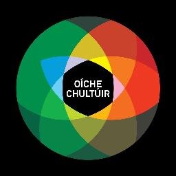 Oíche Chultúir sa Ghaeltacht, arna eagrú ag Ealaín na Gaeltachta  #OícheChultúir #OícheDárSaol