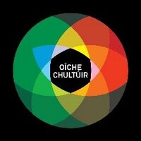 OícheChultúir (@oichechultuir) 's Twitter Profile