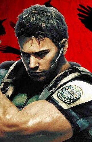 SciFi enthusiast, action figure collector, technophile, movie and tv buff..I am a gamer as well..