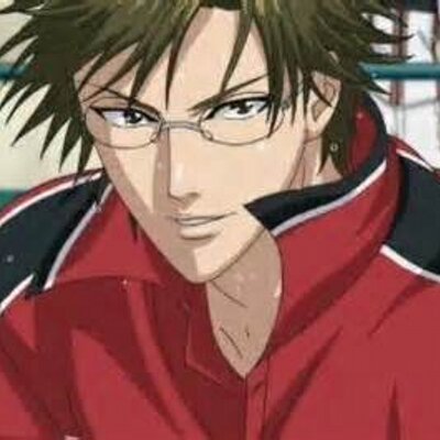 オトメン手塚国光bot 菊丸から顔文字を習った こうか 手塚です おはよう Z 何がおかしい オトメン手塚国光bot 菊丸から顔文字を習った こうか 手塚です おはよう Z 何がおかしい