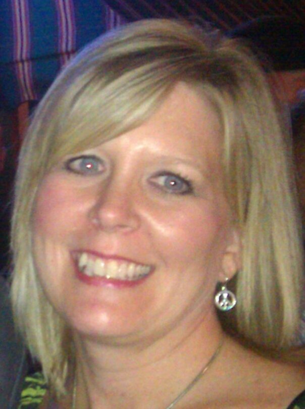 jahaugland's profile picture. 