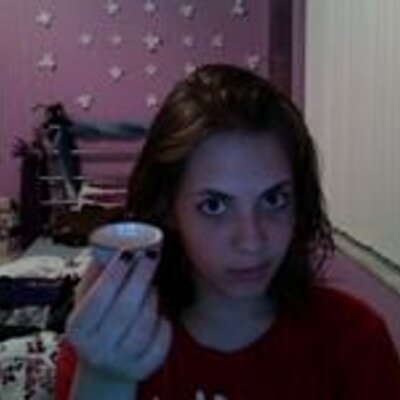Profile Picture of Quinn Brown (@MsVickyConroy51) on Twitter