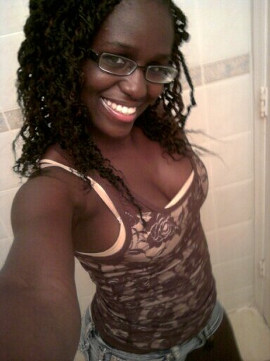 ms_christophe18's profile picture. 