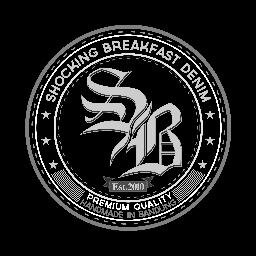SBD_ID's profile picture. Official Twitter of SHOCKINGBREAKFAST DENIM! CP: +628562290014 / 311D8EFC | Email: shockingbreakfast@gmail.com | Instagram: @shockingbreakfast