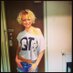 Kia Lehmuskoski (@kialehmuskoski) Twitter profile photo