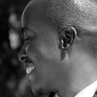 Eddie Wasswa Jjemba (@edjemba) 's Twitter Profile