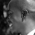 Eddie Wasswa Jjemba (@edjemba) Twitter profile photo Eddie Wasswa Jjemba (@edjemba) Twitter profile photo
