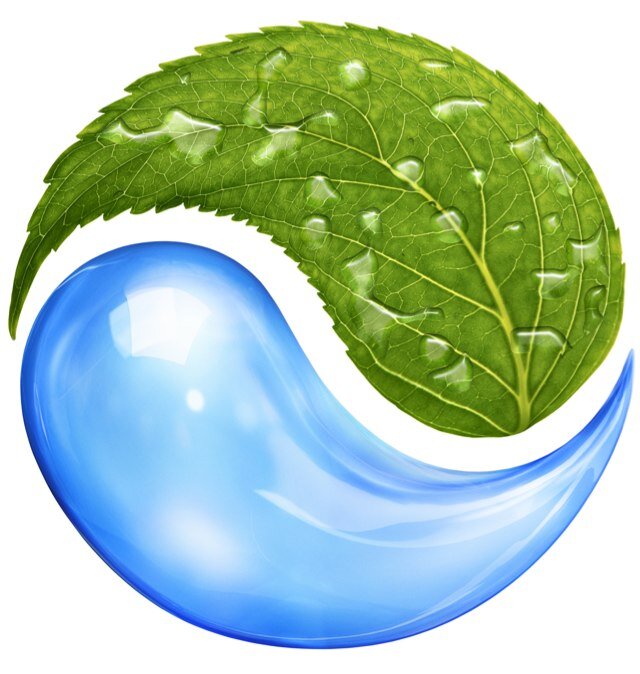 Tweets about veild information from our environment and food ingredients - Please Follow us - Help us to tell the world true and important news about our Planet
