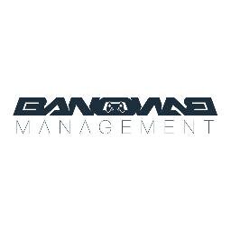 #eSports at its best — Taking care of the finest world players. A @WebediaFr company.