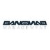 Bang Bang Management (@bangbangmgmt) Twitter profile photo Bang Bang Management (@bangbangmgmt) Twitter profile photo