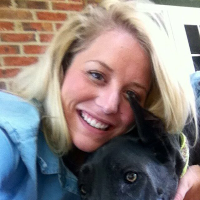 bbrosmer's profile picture. My life is a romantic comedy. Except minus the romance and only me laughing at my own jokes. Dog whisperer. White teeth-- wine teeth. Boilermaker.