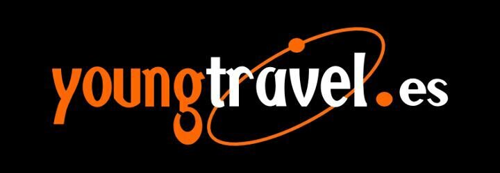 VIAJES ORGANIZADOS PARA JOVENES. LO QUE TODO EL MUNDO ESTABA ESPERANDO. 
BIENVENIDOS A YOUNGTRAVEL