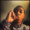 Vince Welch Jr - @VinnieB_89 - Twitter