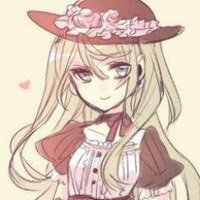 @BeastCircus_ #RN (@lalicetrancy) 's Twitter Profile
