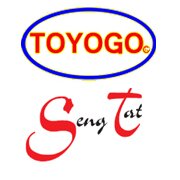 🏆 Malaysia's leading plasticware brand
📦 Wide variety of home/commercial storage
🛒 Buy in-store at Gudang TOYOGO or online, tap link below 👇
