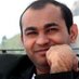Dr Zulfiqar Sheth (@shethzulfi) Twitter profile photo
