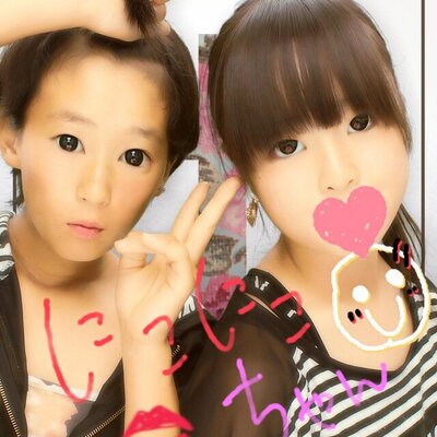中村 美咲 Nkmr52 Msk Twitter 中村 美咲 Nkmr52 Msk Twitter