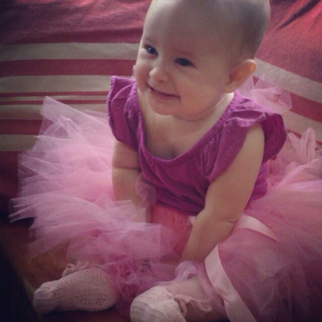 kab424's profile picture. 