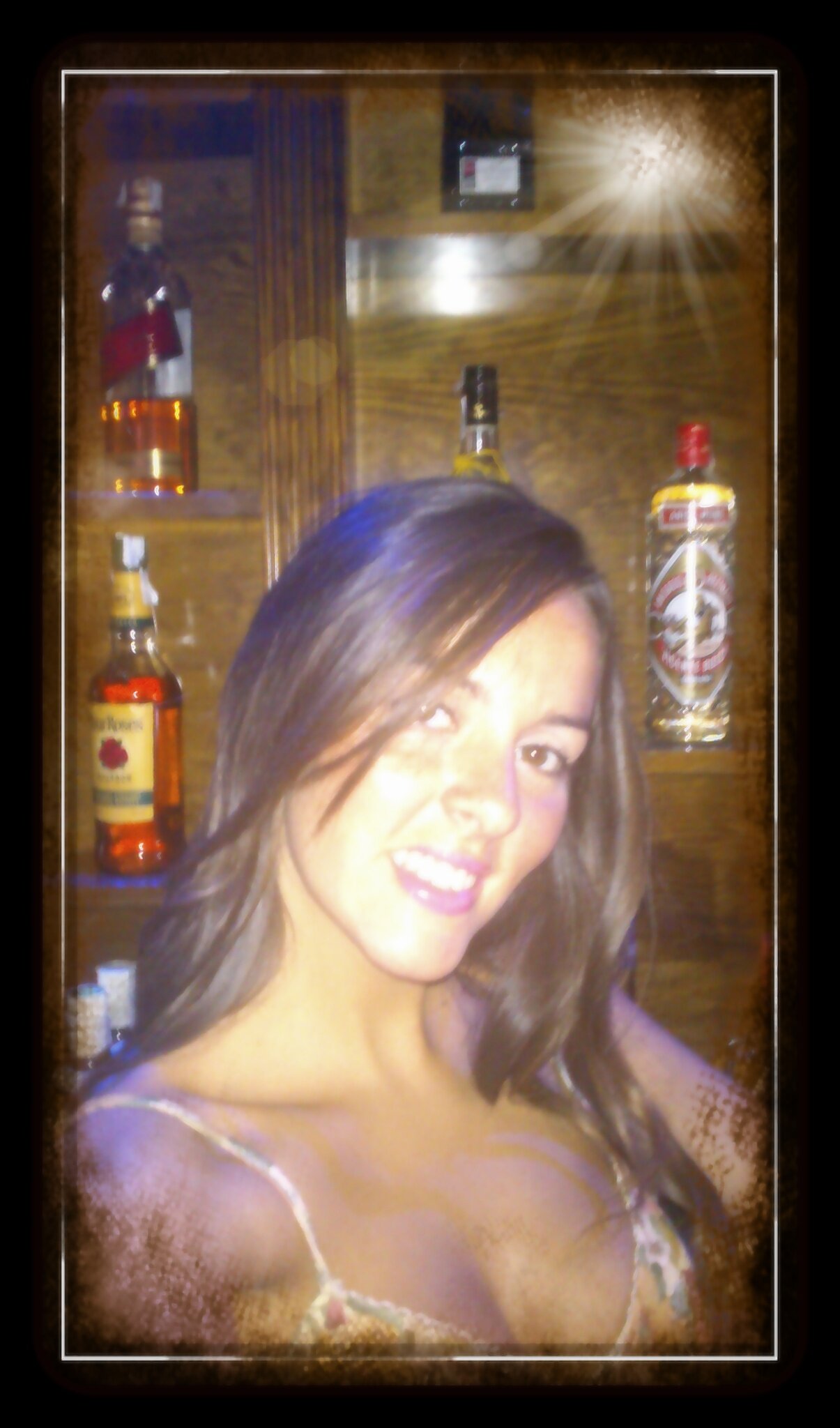 Fatimacortecero's profile picture. 