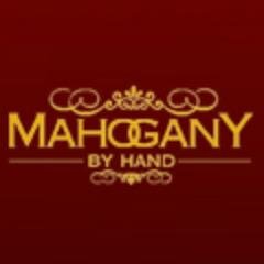 Mahogany by Hand is the major furniture supplier to all aspects of antique reproduction furniture & custom finished furniture