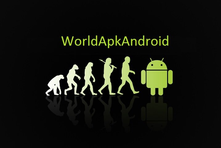 El mundo de las Apps cada dia crece mas, esta pagina esta dedicada a enseñar sus nuevas apps y sus noticias.The World of Apps every day grows more, this page is