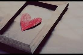 ‏‏‏‏‏‏‏عاشق لكل شئ جميل في الحياة