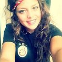 bir öğrenci (@00085Zayn) Twitter