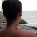 Thais Garcia - @Thais_CGarcia - Twitter