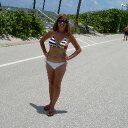 Donna Gartner - @DonnaGartner1 - Twitter