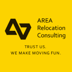 AREA Relocation Consulting is a one-on-one relocation services company for people moving to the Washington DC Metro Area. We bring you to the coolest spots.