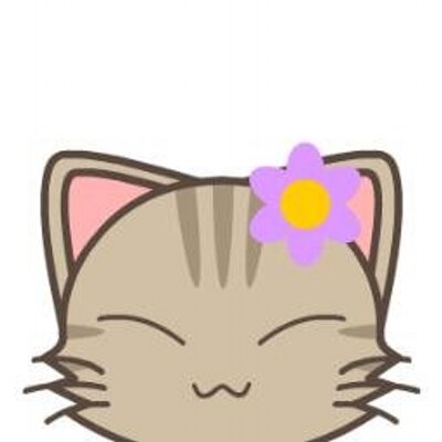 まるサン・ポール ( 'ω')⊃━☆ﾟ.