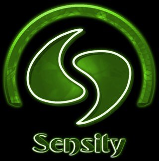 Mytick_TV's profile picture. 