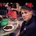 Dan Hunter (@danjohnhunter) Twitter profile photo Dan Hunter (@danjohnhunter) Twitter profile photo