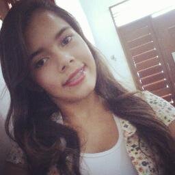 Chata, boba, irritante, Sao Paulina, ...