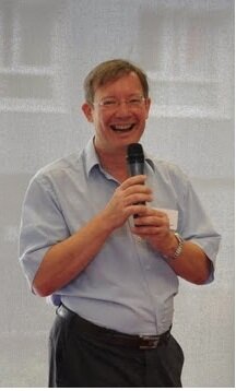 Director of Economic Studies at @IESEG School of Management, #Monetary #policy, #ECB, #business #cycles, #Financial #crises, #macroeconomics