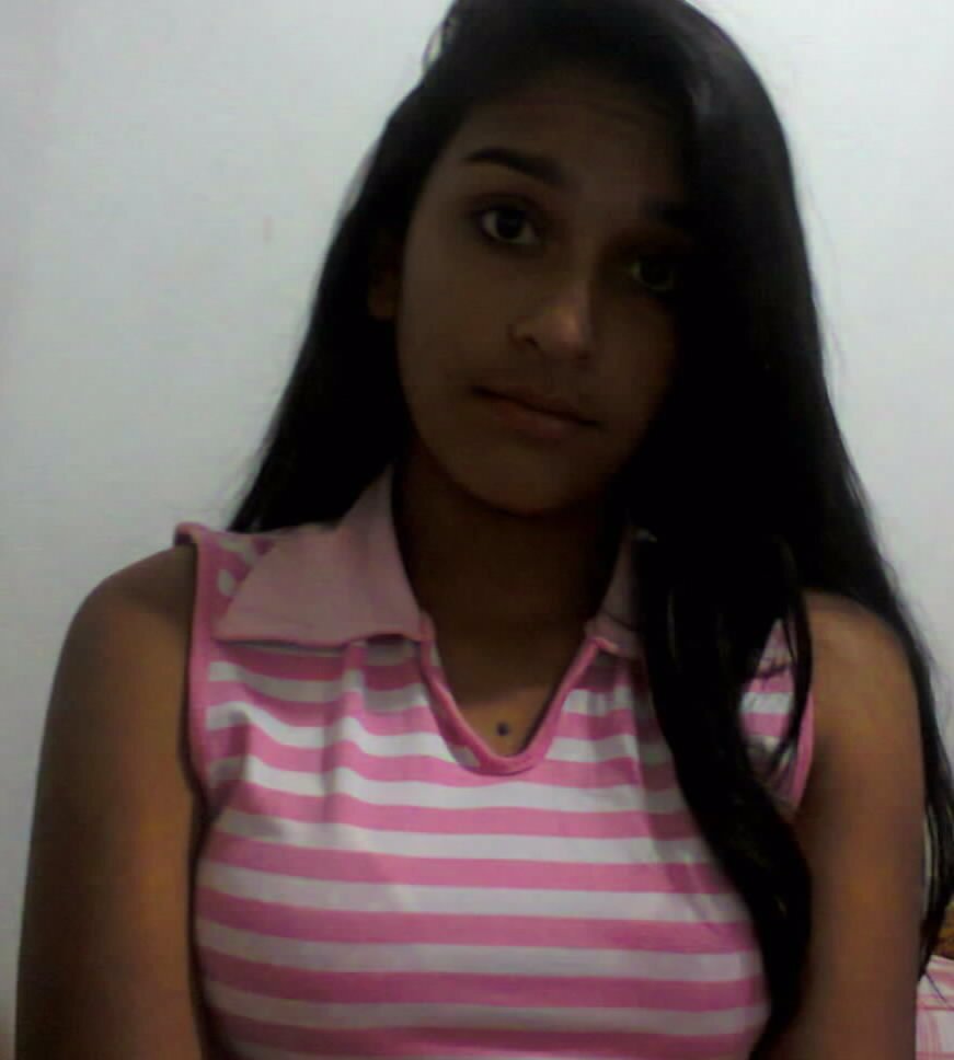 me ama?tamo juntoo