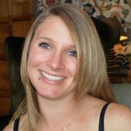 IETashE's profile picture. Finance Manager at @IEGroup These opinions are my own and not necessarily those of IE.