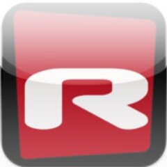 Reve_FM_Essec Profile Picture