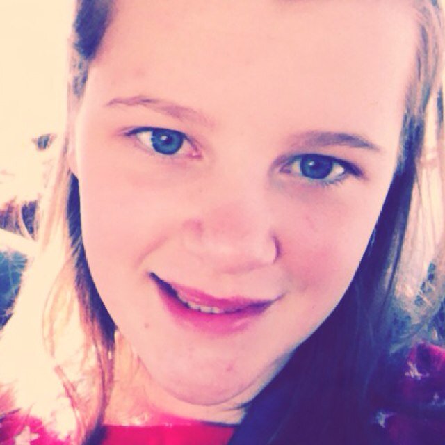 bethmackxx's profile picture. 