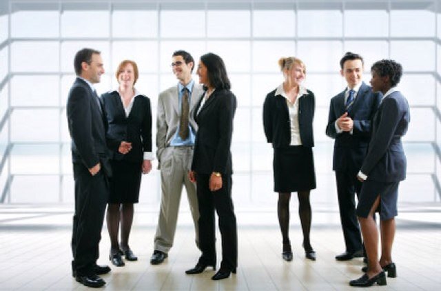 The ability to communicate effectively is important in relationships, education and work. Having effective communication skills is imperative for your success.