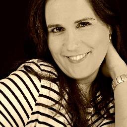 lamontmg's profile picture. 