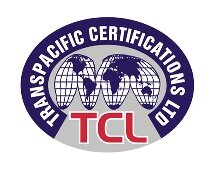 Transpacific Certifications Limited (TCL), a premier organization in the field of #ISO #certification #assessment #training information@tclcertifications.co.id