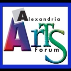 ArtsForum_AAF Profile Picture