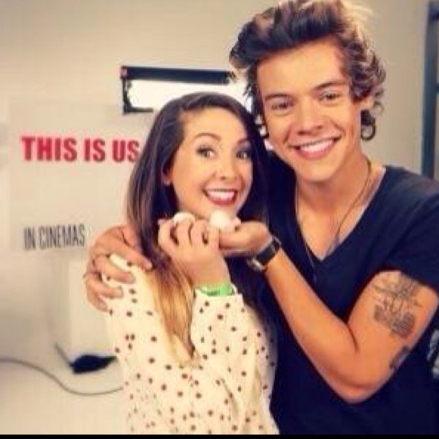 zarryworldd's profile picture. ♡ cute as a button every single one of you ♡