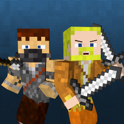Yaxcrew_Server's profile picture. Welcome To The Official Yaxcrew Public Server Twitter Page! IP: http://t.co/19YXDNsmJh Enjoy Your Stay! yaxcrewserver@gmail.com