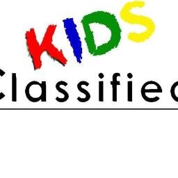 Platform to network parents looking to buy or sell the musical equipment, school uniforms, toys or that infamous flute or karate uniform :) Post free ads..