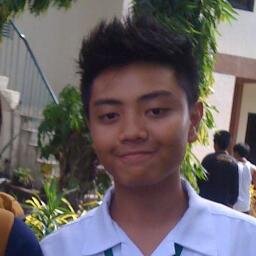 Unknown PM me :)