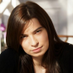 GalyaTitova (@galya_titova) Twitter profile photo GalyaTitova (@galya_titova) Twitter profile photo